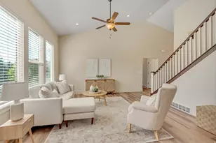 11829 S Pinnacle Acre Ct, Riverton, UT 84065 - Photo 8