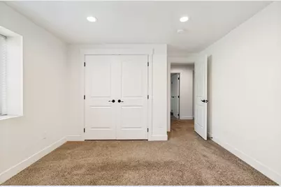 11829 S Pinnacle Acre Ct, Riverton, UT 84065 - Photo 36