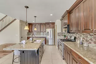 11829 S Pinnacle Acre Ct, Riverton, UT 84065 - Photo 16