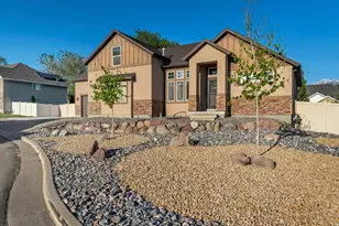 11829 S Pinnacle Acre Ct, Riverton, UT 84065 - Photo 1
