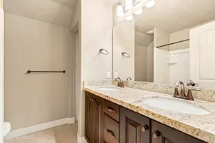 11829 S Pinnacle Acre Ct, Riverton, UT 84065 - Photo 34