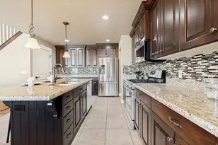 11829 S Pinnacle Acre Ct, Riverton, UT 84065 - Photo 12