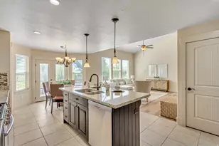 11829 S Pinnacle Acre Ct, Riverton, UT 84065 - Photo 18