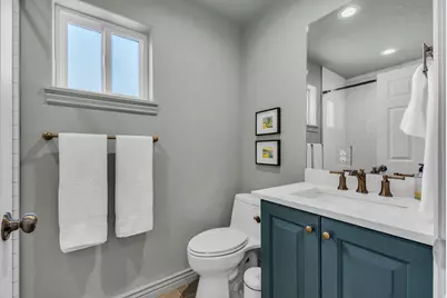 4179 S Holloway Dr, Holladay, UT 84124 - Photo 14