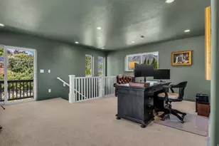 4179 S Holloway Dr, Holladay, UT 84124 - Photo 20