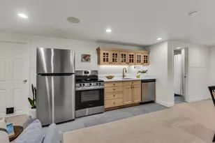 4179 S Holloway Dr, Holladay, UT 84124 - Photo 28