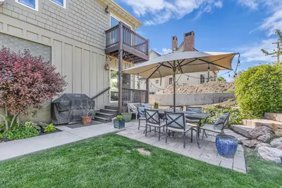 4179 S Holloway Dr, Holladay, UT 84124 - Photo 36