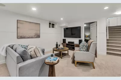 4179 S Holloway Dr, Holladay, UT 84124 - Photo 28