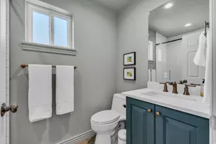 4179 S Holloway Dr, Holladay, UT 84124 - Photo 16