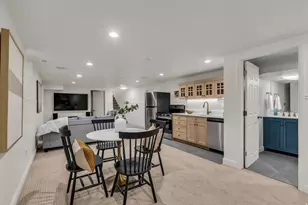 4179 S Holloway Dr, Holladay, UT 84124 - Photo 30