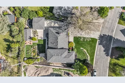 4179 S Holloway Dr, Holladay, UT 84124 - Photo 40