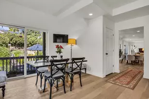 4179 S Holloway Dr, Holladay, UT 84124 - Photo 14