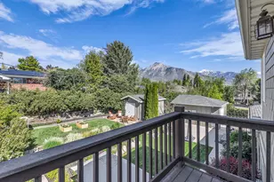 4179 S Holloway Dr, Holladay, UT 84124 - Photo 26