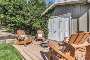 4179 S Holloway Dr, Holladay, UT 84124 - Photo 38