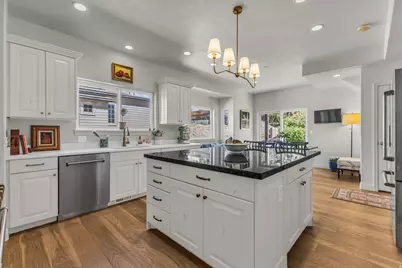 4179 S Holloway Dr, Holladay, UT 84124 - Photo 12