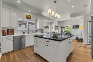 4179 S Holloway Dr, Holladay, UT 84124 - Photo 12