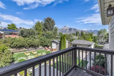 4179 S Holloway Dr, Holladay, UT 84124 - Photo 24