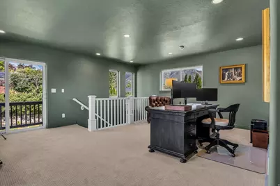 4179 S Holloway Dr, Holladay, UT 84124 - Photo 18