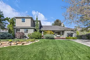 4179 S Holloway Dr, Holladay, UT 84124 - Photo 2