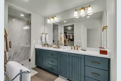 4179 S Holloway Dr, Holladay, UT 84124 - Photo 20