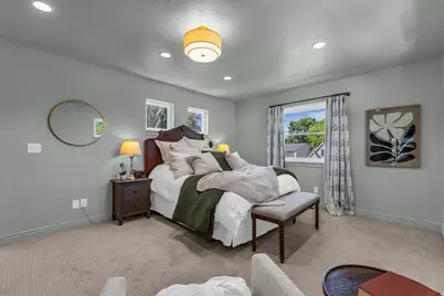 4179 S Holloway Dr, Holladay, UT 84124 - Photo 22