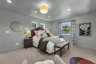 4179 S Holloway Dr, Holladay, UT 84124 - Photo 22