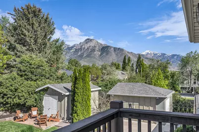 4179 S Holloway Dr, Holladay, UT 84124 - Photo 4