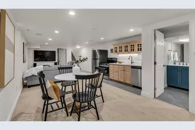 4179 S Holloway Dr, Holladay, UT 84124 - Photo 28