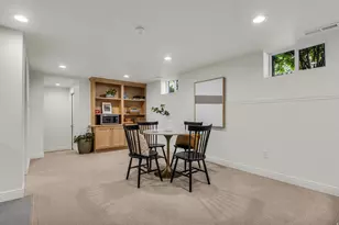 4179 S Holloway Dr, Holladay, UT 84124 - Photo 32