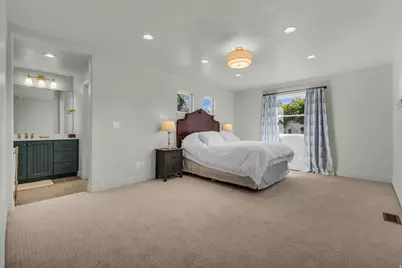 4179 S Holloway Dr, Holladay, UT 84124 - Photo 22