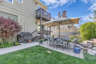 4179 S Holloway Dr, Holladay, UT 84124 - Photo 38