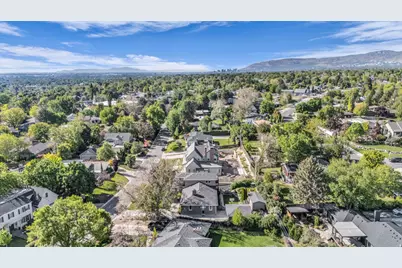 4179 S Holloway Dr, Holladay, UT 84124 - Photo 42