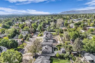4179 S Holloway Dr, Holladay, UT 84124 - Photo 42