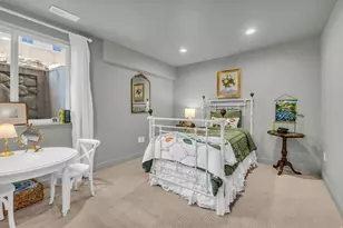 4179 S Holloway Dr, Holladay, UT 84124 - Photo 32