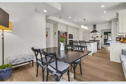 4179 S Holloway Dr, Holladay, UT 84124 - Photo 12