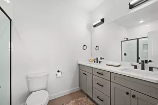 1867 S 920 E, Heber City, UT 84032 - Photo 22