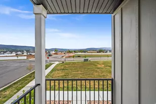 1867 S 920 E, Heber City, UT 84032 - Photo 14