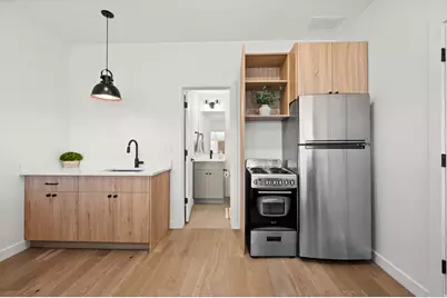 1867 S 920 E, Heber City, UT 84032 - Photo 26