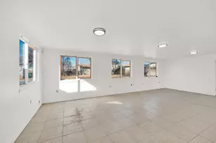 2054 W Mark St, Layton, UT 84041 - Photo 12