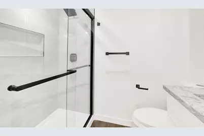 2054 W Mark St, Layton, UT 84041 - Photo 14