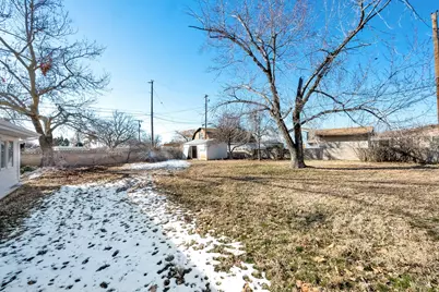 2054 W Mark St, Layton, UT 84041 - Photo 20