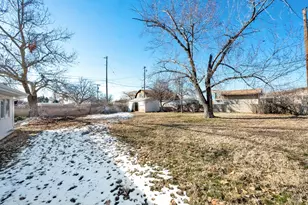 2054 W Mark St, Layton, UT 84041 - Photo 20