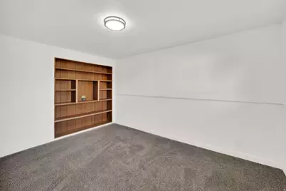 2054 W Mark St, Layton, UT 84041 - Photo 10