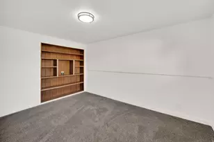 2054 W Mark St, Layton, UT 84041 - Photo 10