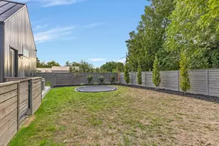2215 E 3205 S, Millcreek, UT 84109 - Photo 52
