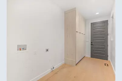 2215 E 3205 S, Millcreek, UT 84109 - Photo 22
