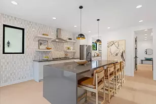 2215 E 3205 S, Millcreek, UT 84109 - Photo 12