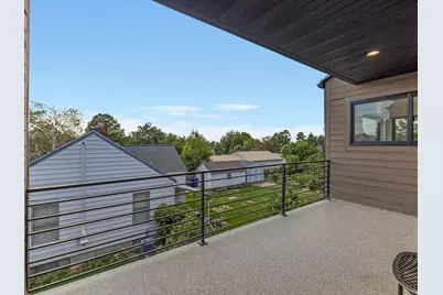 2215 E 3205 S, Millcreek, UT 84109 - Photo 34