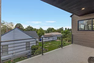 2215 E 3205 S, Millcreek, UT 84109 - Photo 34