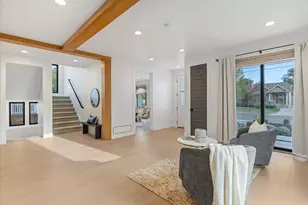 2215 E 3205 S, Millcreek, UT 84109 - Photo 6